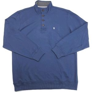 Mens shirt
